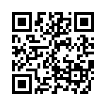 MUN5312DW1T2G QRCode