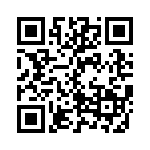 MUN5314DW1T1G QRCode