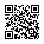 MUN5315DW1T1G QRCode