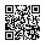 MUN5332DW1T1G QRCode