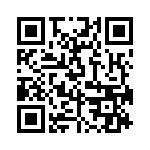 MUN5335DW1T2G QRCode