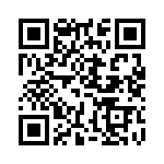 MUR10005CT QRCode