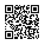MUR10060CT QRCode