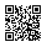 MUR105G QRCode