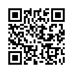 MUR105S-M4G QRCode