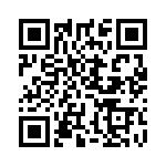 MUR105SHM4G QRCode