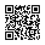 MUR110 QRCode