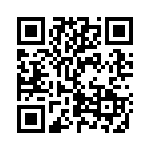 MUR110G QRCode