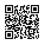 MUR110RLG QRCode