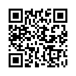 MUR110S-R5G QRCode