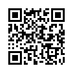 MUR115RL QRCode