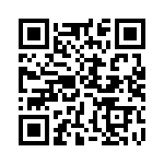 MUR120-E3-54 QRCode