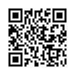 MUR120SHM4G QRCode