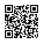 MUR140-E3-54 QRCode