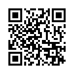 MUR140 QRCode