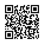 MUR140RLG QRCode