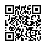 MUR140S-M4G QRCode
