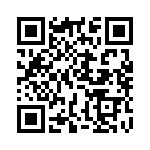 MUR1510G QRCode