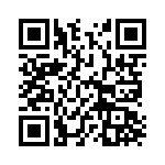 MUR1515 QRCode