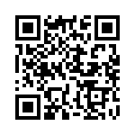 MUR1520G QRCode