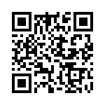 MUR1540_111 QRCode