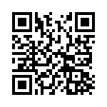 MUR1560 QRCode