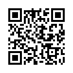 MUR1560_111 QRCode
