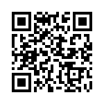 MUR160-B0G QRCode