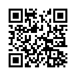 MUR160A-R1G QRCode