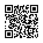 MUR160AHB0G QRCode