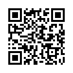 MUR160RL QRCode