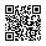 MUR160RLG QRCode