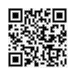 MUR160SHR5G QRCode