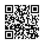 MUR1620CT QRCode