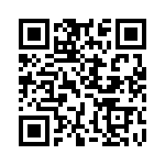 MUR1620CT_2BE QRCode