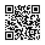 MUR1660CT-C0G QRCode