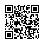 MUR1660CTHC0G QRCode