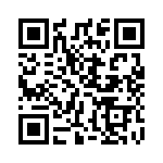 MUR180ERL QRCode