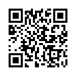 MUR190AHR1G QRCode