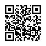 MUR20010CTR QRCode