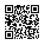 MUR20040CTR QRCode