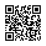 MUR2020CT QRCode