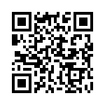 MUR210 QRCode