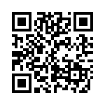 MUR2100EG QRCode