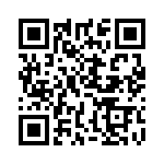 MUR2100ERLG QRCode