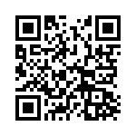 MUR220 QRCode