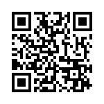 MUR220RLG QRCode