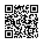 MUR240 QRCode