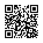 MUR2510R QRCode