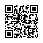 MUR2540 QRCode